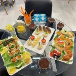 İstanbul Organizasyon Şirketleri Arasında Öne Çıkan 9 Paket