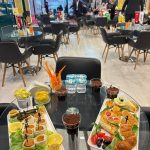 İşletmenizin Tanıtım Sürecini Güçlendiren Catering Dahil Açılış Kokteyli Organizasyonu