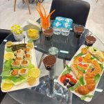 Catering Organizasyonu Hakkında Bilmeniz Gerekenler: Paketler, Fiyatlar ve Püf Noktaları (2026 Rehberi)