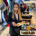 2026 İstanbul Catering Organizasyon Hizmetleri ve Profesyonel Davet Paketleri