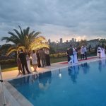 Catering Organizasyon Fiyatları | Hızlı Teklif ve Profesyonel Organizasyon Hizmeti