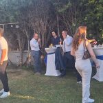 İşyeri Açılış Organizasyonu İçin Hızlı ve Profesyonel Teklif Alın