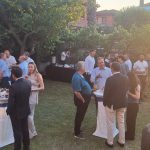 Parti Organizasyon Fiyatları 2026 | Net Bilgiler, İndirimli Paketler ve Güncel Fiyat Listesi