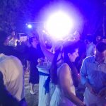 Kurumsal Firmalar İçin Happy Hour ve Motivasyon Etkinlikleri 2026 Organizasyon Fiyatları