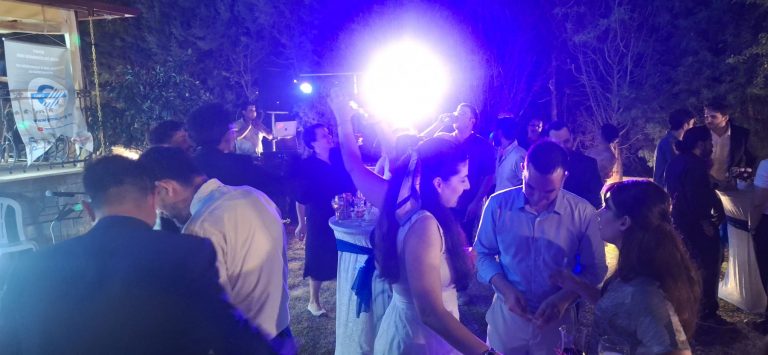 Parti Organizasyon Fiyatları 2026 | Net Bilgiler, İndirimli Paketler ve Güncel Fiyat Listesi