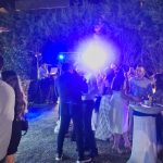 Evde Catering Hizmeti | Hızlı Teklif ve Profesyonel Servis