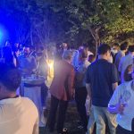 Nişan Organizasyonunuz İçin 3 Özel Catering Kampanyası