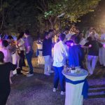 Evde Catering ve Organizasyon Hizmeti ile Kusursuz Davetler