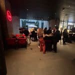 Zeytinburnu Belediyesi Nikâh Kokteyli Fiyatları – Her Şeyi Biz Hazırlayalım